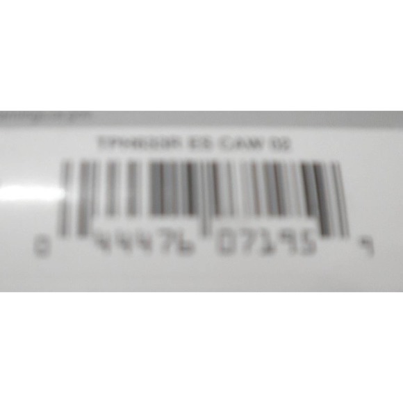 RCA 25-Feet Cat6 Network Cable 250Mhz Ethernet Cable, Gray (TPH632R) - Free Ship - Picture 5 of 5